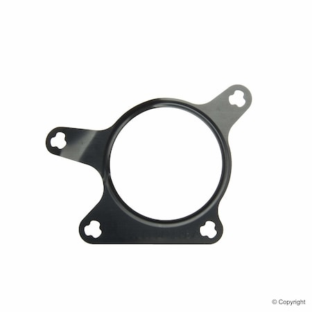Genuine Genuine Egr Valve Gasket, 6421422380 6421422380